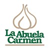La Abuela Carmen